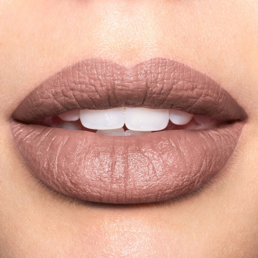 Revlon Super Lustrous Matte Lipstick - 003 Pick Me Up